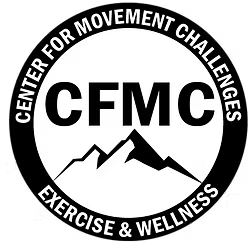 CFMC